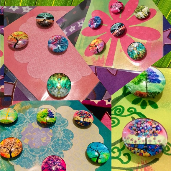 🔮🔮🔮ALL are WELCOME!✨ - Picture 12 of 16